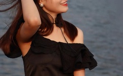 无码人妻丰满熟妇A片护士电影